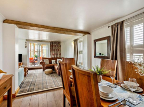 4 Bed in Allonby 95050